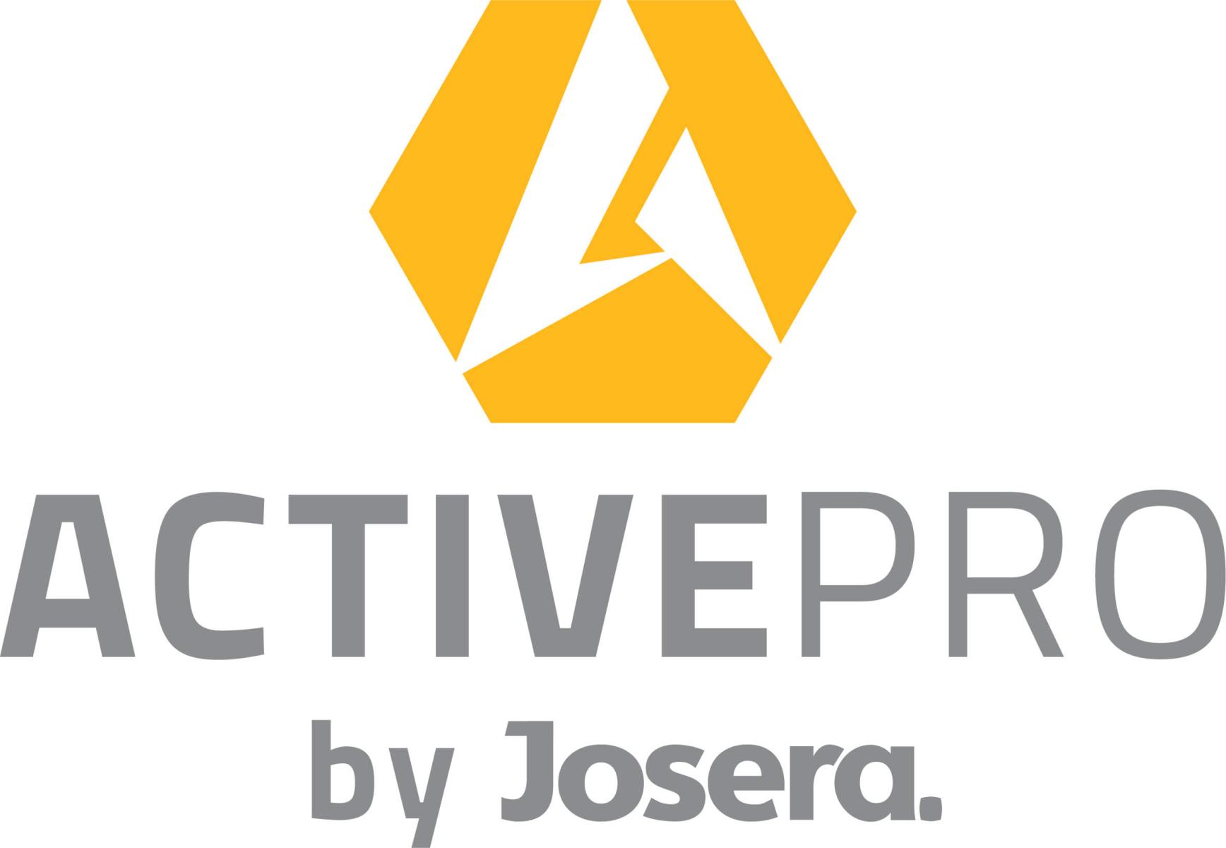 ZuchtPur_Active-Pro_Schwein_JOSERA