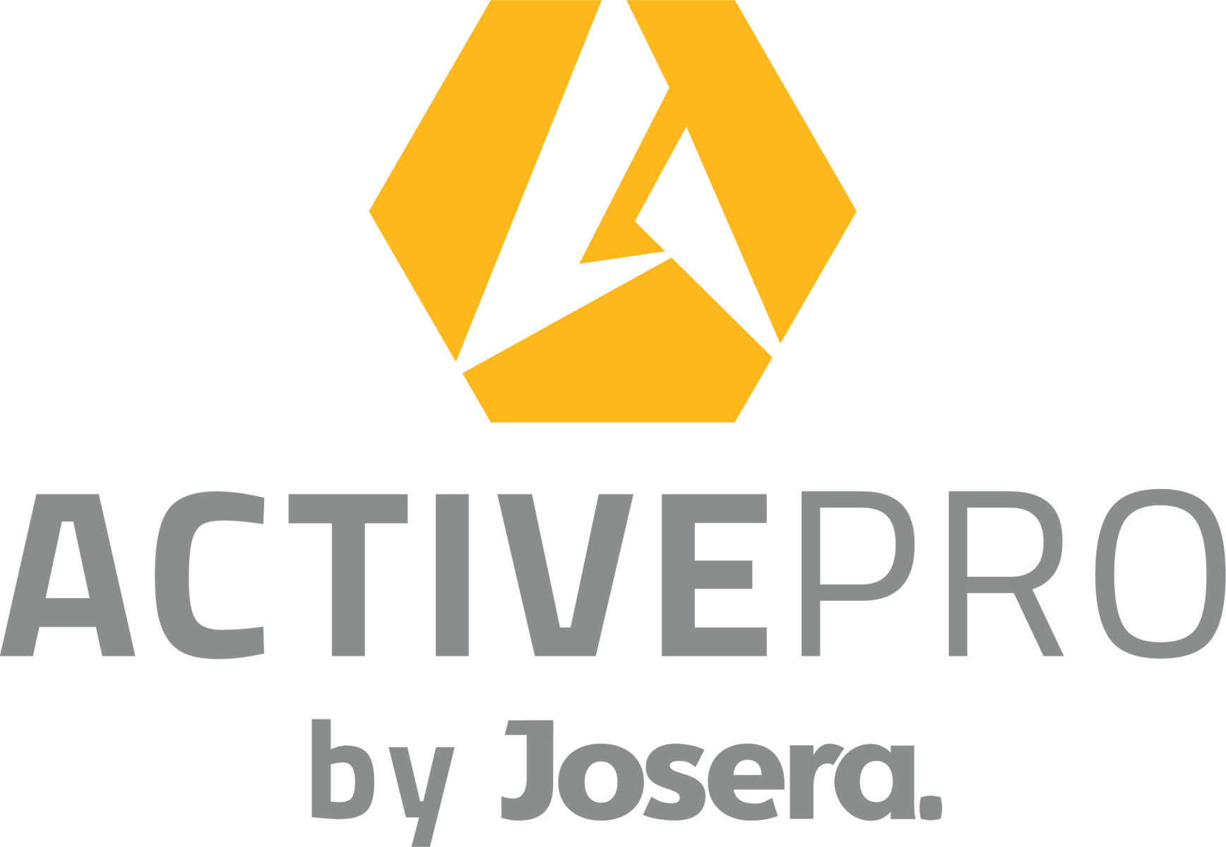 Logo_ActivePro_Schwein_JOSERA