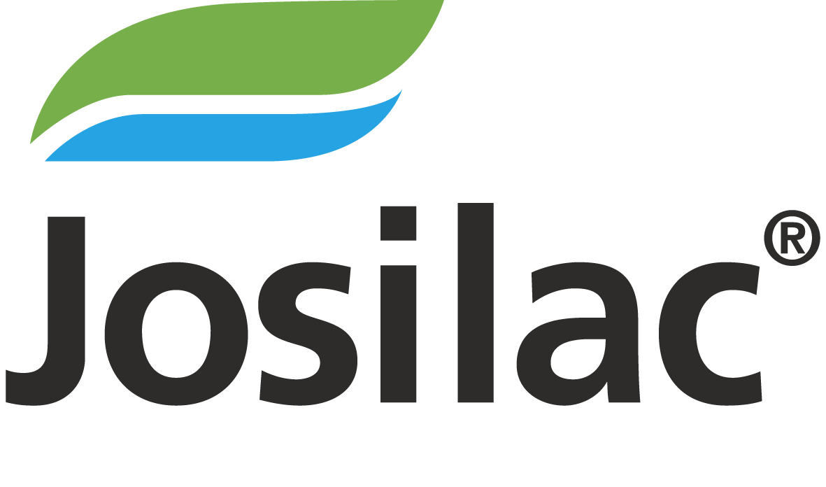 Josilac