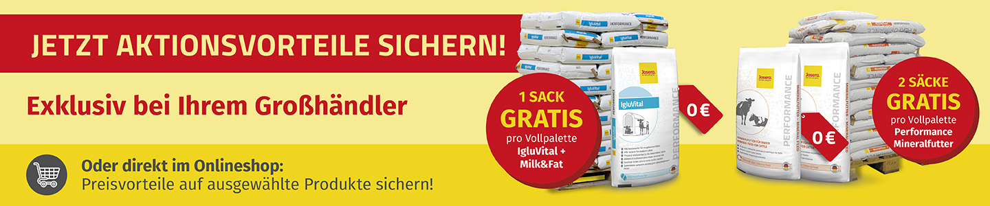 Futtermittel
