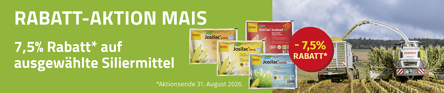 Maissilage