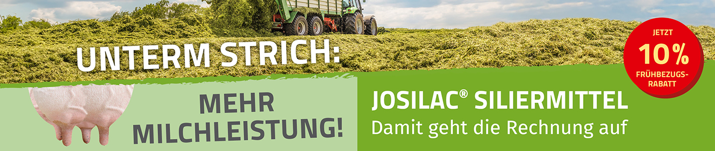 Silage