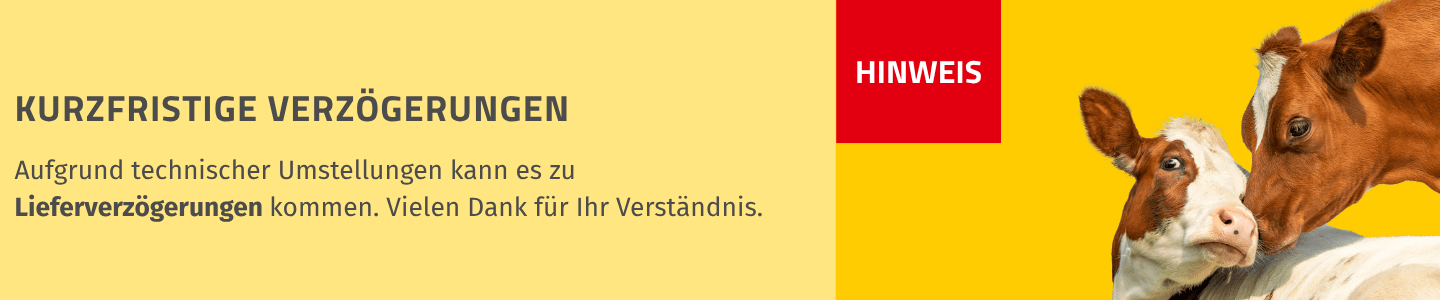 Futtermittel