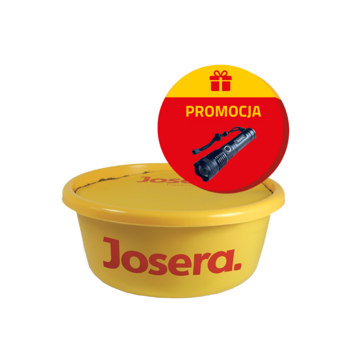 Zdjęcie promocyjne produktu Lizawka LickMax Eukal