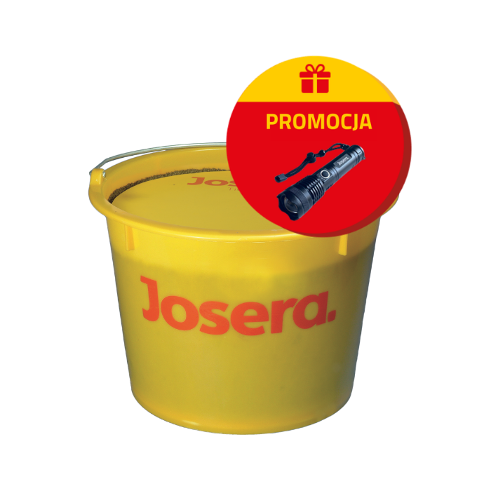 Zdjęcie promocyjne produktu Lizawka LickMax