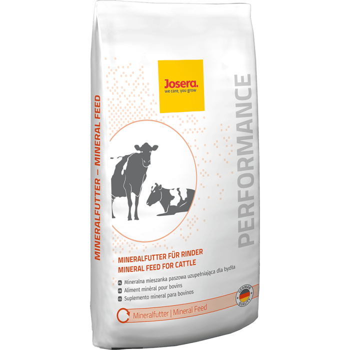 DairyMineral