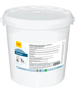 JOSERA Curavit Durchfallstopper