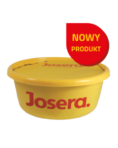 Zdjęcie Lizawki LickMax Eukal 12,5kg