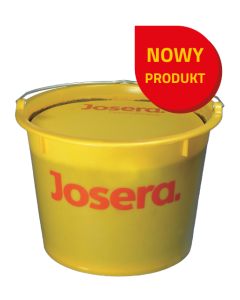 Lizawka dla bydła z czosnkiem LickMax Protect 25kg