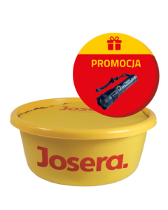 Zdjęcie promocyjne produktu Lizawka LickMax Eukal