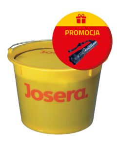 Zdjęcie promocyjne produktu Lizawka LickMax