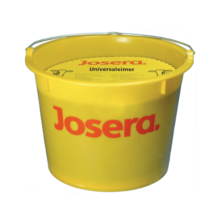 Zdjęcie produktu Lizawka Universaleimer