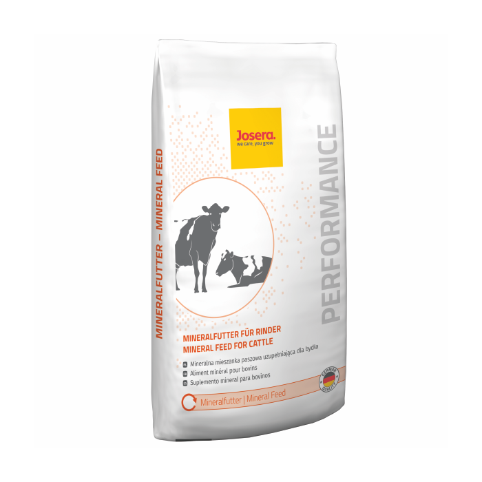 Zdjęcie produktu DairyComplete AMS