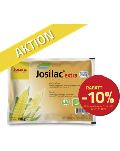 Josilac® extra Siliermittel 