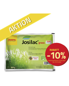 Josilac grass Verpackung