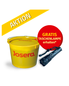 JOSERA LickMax Immun Leckeimer