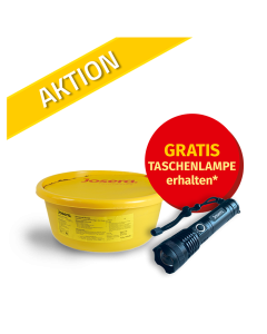 Universalschale