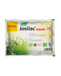 Josilac neu