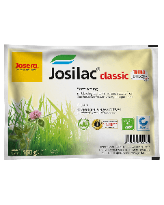 Josilac® classic Siliermittel 