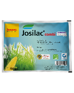 Josilac® combi Siliermittel 
