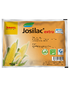 Josilac® extra Siliermittel 
