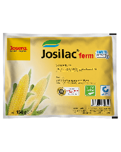 Josilac® ferm Siliermittel