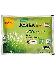 Josilac® grass Siliermittel