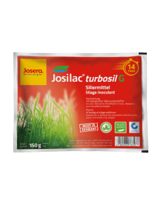 Josilac turbosil G Verpackung