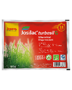 Josilac® turbosil G Siliermittel 