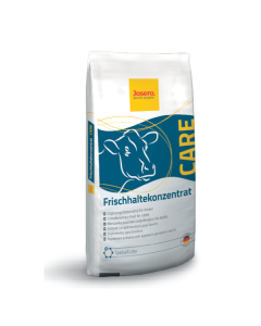 Mieszanka paszowa uzupełniająca Frischhaltekonzentrat 25kg
