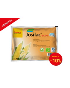 Josilac extra Verpackung