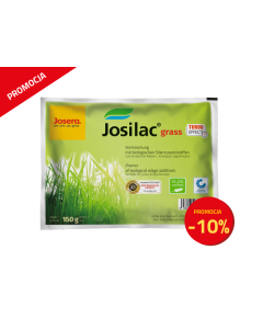 Josilac grass Verpackung