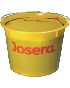 JOSERA LickMax Grasland Leckeimer