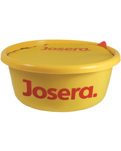 JOSERA LickMax Eukal Leckschale