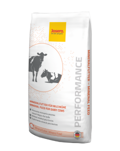 Zdjęcie produktu DairyComplete AMS