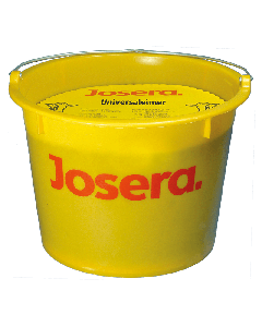 JOSERA Universaleimer Leckeimer