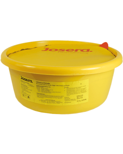 JOSERA Universalschale Leckschale