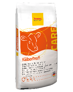 JOSERA KälberProfi Mineralfutter