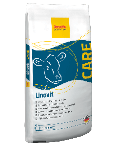 JOSERA Linovit Ergänzungsfutter