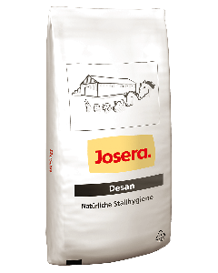 JOSERA Desan Stallhygiene