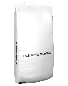 JOSERA Frischhaltekonzentrat Ergänzungsfutter
