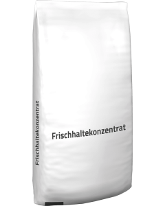 JOSERA Frischhaltekonzentrat Ergänzungsfutter