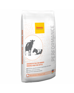 Zdjęcie produktu DairyComplete AMS
