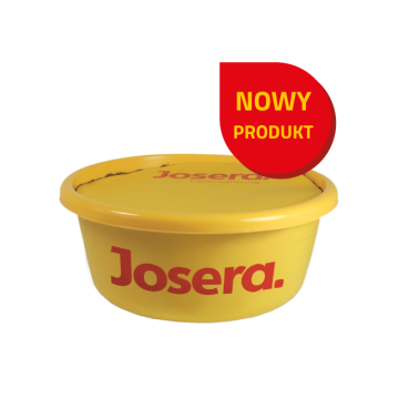 Zdjęcie Lizawki LickMax Eukal 12,5kg