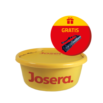 Zdjęcie promocyjne produktu Lizawka LickMax Eukal