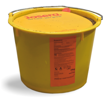 Zdjęcie produktu Lizawka Rindereimer 25kg