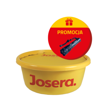 Zdjęcie promocyjne produktu Lizawka LickMax Eukal
