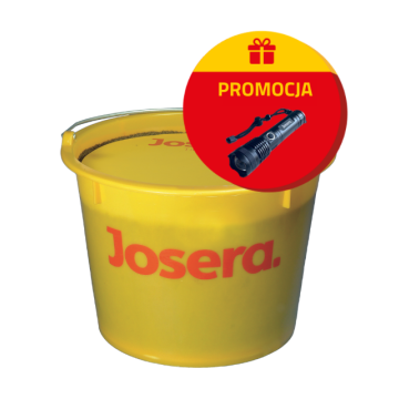 Zdjęcie promocyjne produktu Lizawka LickMax Immun