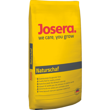 Naturschaf