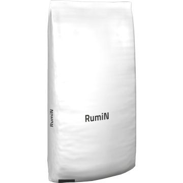 JOSERA RumiN Ergänzungsfutter